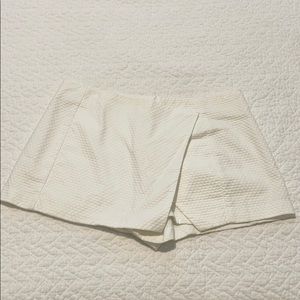 Lilly Pulitzer Skort